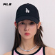 MLB hats for men and women baseball caps soft top gift New Year's Day 3ACP7701N-07BKS
