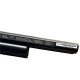 HCDZ es adecuado para el original Sony VGP-BPS26 VPCEG-111T 211T 212T 61911T Batería de la computadora portátil SVE14118ECB Batería