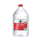 Nongfu Spring Drinking Water Drinking Natural Water 3L*6 Barrels Full Box Bottled Water