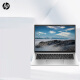 HP Elitebook 840 G10 860 G10 G10 High-Performance Commercial Office Laptop Business Thin und Light Laptop 840 G10 i7-1355u Win11 Home Edition 64G Memory 1 TB Hochgeschwindigkeits-Solid-State-Anpassung