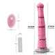 Faak Samen und Penis können sprühen, sprühen, elektrische Vibrationen, flüssige Silikonsimulation, großer Dildo, N5009 Wasserspray -Airbag + Spritze