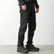 始祖鸟（ARC’TERYX）新款Konseal  Pant男速干商务休闲长裤29784 6718 30648/Forage黑色/常规版 671 34R