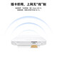 Huawei Tianjitong version 4g router 5/2pro plug-in card b535 enterprise industrial grade 5g mobile phone can be used with full Netcom CPE to wired wifi broadband mobile portable wireless b320-820 4G+ full Netcom enhanced version Tianjitong