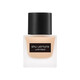 
Shu Uemura (shu uemura) Yushi makeup small square bottle foundation liquid oil control concealer color to try the same birthday gift for girlfriend anniversary [recommended oily skin]#674 yellow and white