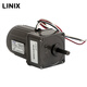
XMSJYN60-6W10 6W2IK6GN 220-110V Capacitor AC Motor Speed ​​Control and Speed ​​Reduction Horse 60JB360G (3.5 RPM 13603O YN60-220-6W (Standard Speed)