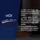LaCie desktop hard drive Thunderbolt 3/USB3.1 D2/1big D2 USB3.1 8TB