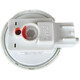 
Yangzi washing machine XQB85-5155B/120-8188B/100-6155C/B water level sensor/two-wire sensor