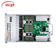 AMD -Prozessor 2U Server Host AMD 9274F 24 Core 4.05G*2 GPU -Grafikkarte ohne GPU -Grafikkarte