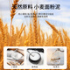 儿童过家家仿真厨房彩泥面条机玩具汉堡薯条冰淇淋六一儿童节礼物