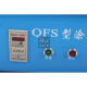 Qianhuinon [QFS Rinse-Resistant Instrument Instrument Recubrimiento Pintar Electroplatación/prueba GB/T9755-2014 NUEVO NORTAL NACIONAL#