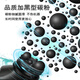 
Jingman Applicable Brothers HL1218w Toner Cartridge HL1218w Toner Cartridge Ink Cartridge HL12118w Printer Toner Cartridge Copier Powder Cart Laser Toner Drum Rack [Toner Cartridge] 1500 Pages - Standard Capacity