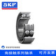 SKF/SKF angular contact ball bearings 7205 7206 7207 7208BEP BECBP BECBM Ni other models contact customer service