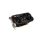 
Asus/Gigabyte/Colorful/MSI/Brand Random GTX1060/1660TI/2060 Desktop Second-hand Graphics Card Chicken Game Graphics Card GTX 1060-5G [Performance Improvement Drawing Rendering]