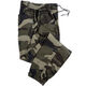 Zuosike Arbeiten tragen Arbeitsschutzhosen in der Sommerbaustelle Arbeithose für Männer tragen Männer Arbeiten Arbeiten Hose Frühling und Herbst 829 Sommer-Dünnstil Sechs Taschen Bindungshosen XL/175 Größe [Gewicht 120-140jin [Jin gleich 0,5 kg]]