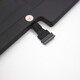云核苹果笔记本电池 MacBook Air Pro A1466 A1369电脑A1405 A1502 A1618 A1398 A1708 A1820 A1989 A1932/1965/2179【440