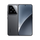 小米（MI）【新品上市】Xiaomi 小米15 旗舰正品5G手机 徕卡影像 澎湃OS 浅草绿 16GB+512GB