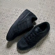 阿迪达斯 （adidas）Forum三叶草男女经典低帮休闲板鞋JH6287IG3901官方旗舰正品 IF3884 36