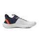 
Nike (NIKE) men's shoes 2025 new summer FREE RN FK barefoot sports shoes cushioning running shoes breathable casual shoes FB1276-004 40
