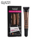 TVLV Los Angeles Girls L.A. LA GIRL lagirl Concealer Liquid Condenser Highlight #GC983 Color Number (This product is for export only ml