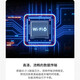普联（TP-LINK）800万高清太阳能4G监控摄像头 室外360度全景APP手机无线WiFi远程旋转球机 无电无网插4G卡联网 TL-IPC682-A【4G全网通/太阳能版】 64G内存卡