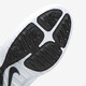 NIKE/耐克INFINITY G (W)男女同款缓震一体式鞋钉高尔夫运动鞋休闲鞋 CT0535-101 39