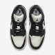 NIKE/耐克 AIR JORDAN 1 LOW AJ1低帮女子复古运动休闲板鞋 FB9893-101 37.5