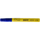 Leshida Computer Reparatur Stift Notebook Hülle Kratzer Reparatur Mobiltelefon Speziell Farbe Apple Huawei HP Tablet Reparatur Farbe 902 Titanium