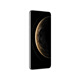Huawei Mate70pro Hongmeng Ai Maple Red Image de couleur primaire super fiable Xuanwu Architecture New Hongmeng Smart Flagship mobile Mobile Blanche 12 Go + 512 Go Standard officiel