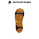 Burton Damas Oficiales Paso en Felix Skisshoes Desgaste rápido Cojining Wide Edition 239281 23928100001 37