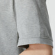 耐克（NIKE）男装上衣25夏季新款时尚休闲翻领透气快干polo衫运动服短袖T恤潮 FN3895-063 M