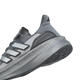 阿迪达斯 （adidas）2024年男子ULTRABOOST 5跑步鞋 IF1483 44