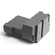 Peking ansässiger von Peking ausgewählter EPSON T04D1 Wartungsbox L6168 L6178 L6198 L6170 L6160 L6190 m Einzelchip