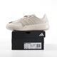 Adidas (adidas) pataugeant dans l'eau et terre chaussures de sport décontractés d'été