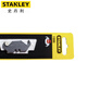 史丹利（STANLEY）重型美工刀片牛角刀片勾型刀片壁纸刀割刀工业级11-983-0-11C