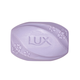 Lux (LUX) Essential Oil Fragrance Soap Three Pieces Youlian Charming Skin 100gx3