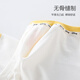 Disney Baby Olde Onesie Newborn Spring и осень Pure Cotton Full Mabon Baby 100-дневная пижама Винни 2 штуки 90 см.