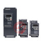 Brandneuer Shanghai Zhongchen Frequency Converter, NZ100-12357/R5G11G/1518.52230P-24380V220 NZ100-1R5G-4 380V 1,5 kW