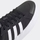 阿迪达斯 （adidas）运动鞋帆布鞋时尚透气低帮板鞋 GY2278 36码uk3.5码