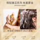 Wella (WELLA) Zhenhuo Yingcai Hair Mask Camellia Moisturizing and Smooth Repair Dry and Rough Moisturizing Head Smoothing Hair Care Inverted Mask Zhenhuo Yingcai Hair Mask 500ml