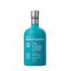 Buchradi Bruledick Pure Wine Single Malt Scotch Whiskey Buchradi Klassiker