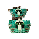 XMSJ Brandneue Original Deutsch Schaltbau Schtbau Quick Switch Micro Switch S826E S826A