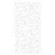 
Jilitian Guangdong bright light terrazzo ceramic tiles 600X1200 Living room shopping mall clothing store barber shop e-sports floor tiles 12604P 600*1200