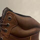 TIMBERLAND 2024 BOOTA DE LACE MAR HOMBRE Zapatos informales al aire libre A698F-W01 42