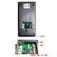 DS-K1T671M/MF Face Access Control Integrierte Maschine Face Access Control Integrierte Maschine Hikvision DS-K1T671BM Upgrade-Modell Upgrademodell