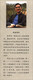 法治进程中的江淮印迹——从“司法鼻祖”皋陶谈起97875676**692