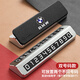 Wuji car temporary parking mobile phone number plate ornaments high-end number retention device for men's car on board car moving trucks NIO ET5ES6ES8ET7EC679 Order message customer service color [default black]