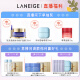 Laneige Night Cat Purple Collagen Polypeptide Firming Sleeping Mask 60ml Antioxidant Brightening Moisturizing Firming Skin Care Birthday Gift