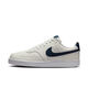 耐克（NIKE）  COURT VISION LO 男子时尚百搭运动休闲鞋 HQ4867-101 45