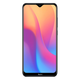 小米 Redmi 红米 8A 二手手机 5000mAh大电池 骁龙八核处理器 AI人脸解锁全面屏手机 曜夜黑 4G+64G 95新
