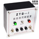 BKQ3 automatic parallel ZZB1BKQ13A controller grid-connected quasi-synchronous device is now used in ZTQ hydropower station to connect to the grid. BKQ-3 has been discontinued and replaced by ZTQ-1.